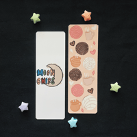 Image 1 of Holiday Tingz