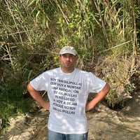 Image 4 of GILIPOLLAS.KA