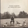 George Harrison - All Things Must Pass