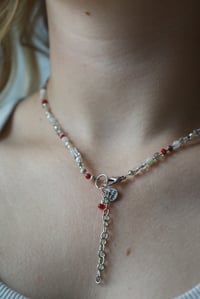 Image 2 of Fire and Ice 