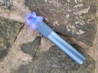 Image 1 of 🌀Ditto Pivot Tip🌀