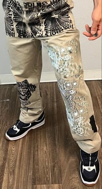 Image 9 of Pay Rent Pants1