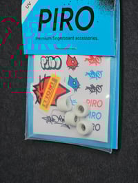 Image 6 of PIRO bowl mini