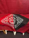 Support Bandana 