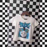 Image 14 of T-SHIRT: CUSTOM DESIGN