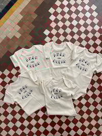 Image 1 of AMOR DEL BUENO bebe