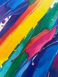 Image 3 of Splash 2 