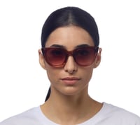 Image 5 of OKKIA Silvia Brown 