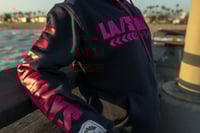 Image 9 of All City 25 Hoodie 