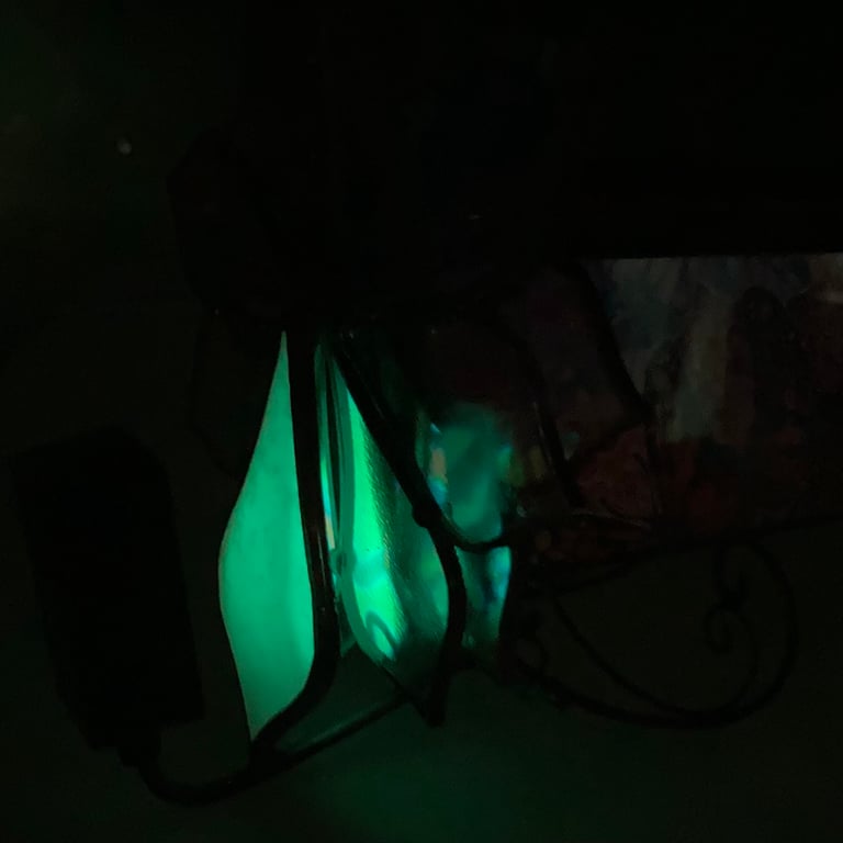 Natural Connection Image 8