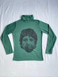 Image 1 of JANUARY #49