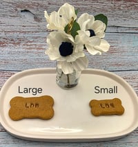 Image 3 of Salmon N' Sweet Spuds