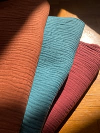 Image 2 of 🌊COLORI EDIZIONE LIMITATA 🥐