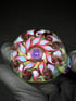 Fumed Gold Purple Electrum Image 2