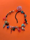 Recess Charms Necklace