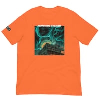 Image 2 of Droppin Tearz  t-shirt