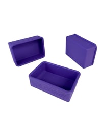 Image 1 of WQ Grip Shell