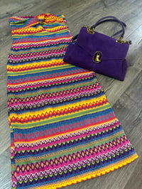 Image 3 of Mini Bag (NEW)