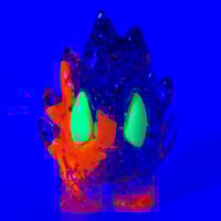 Image 5 of Space Citrus DCon Spark 2025