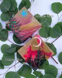 Image 1 of Tree Top Minis