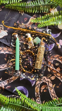 Image 3 of Mini Ritual Kits