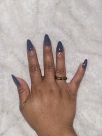 Image 5 of Everything Turns Grey