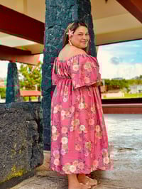 Image 1 of ISA NEMIN