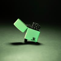 Image 1 of BRIDGE BURNER