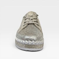 Image 2 of BERNIE MEV JIVE LATTE VELVET