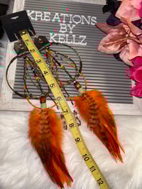 Image 2 of Festival Sparkle