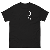 Image 5 of DBD - Coffin Tee