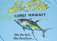 Image 1 of DRY FIT T-SHIRTS  (XL)