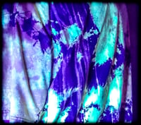 Image 12 of MelTedCore UV Tee(5XL)