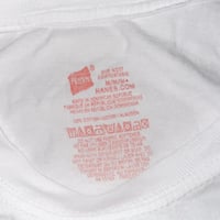 Image 3 of caterpillar tshirt 🍇