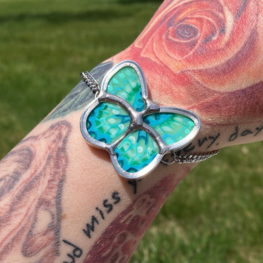 Image of Lead-Free Bracelets
