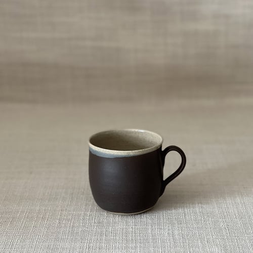 Image of ECLIPSE MUG