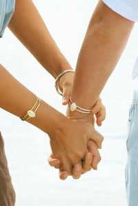 Image 1 of BAHAMA BRACELET 