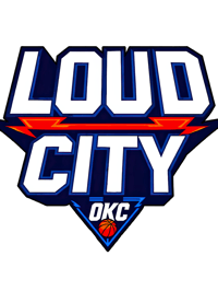 Image 1 of LOUD CITY 