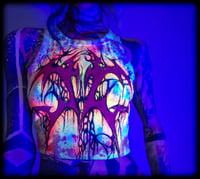 Image 9 of Cyber CrOp TanK UV sm