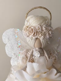 Image 3 of Angel Haven