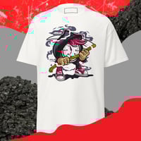 Image 2 of Father Time