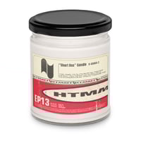Image 1 of Short Bus Scented Candle