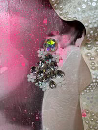 Image 9 of “Audrey au Printemps” 