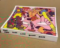 Image 8 of Cult Pump YEARS