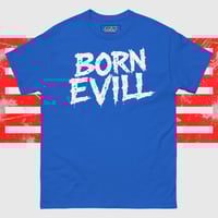 Image 7 of "Spooky" Unisex classic tee 