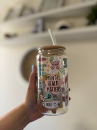Image 3 of Mental Health Matters