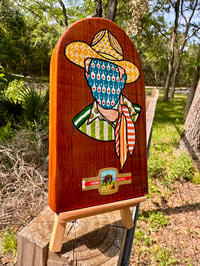 Image 2 of “Rodeo Joe”