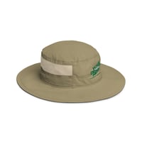 Image 9 of Columbia booney hat