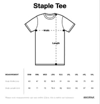 Image 5 of Big billy