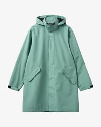 Image 1 of Chubasquero Unisex Rømø Autumn Sea Grass